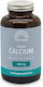 Mattisson Vegan Calcium 480мг 90 капси