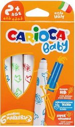 Carioca Drawing Marker