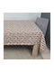 Cotone Покривка за маса Cotone Tas 140x180бр