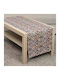 Cotone Runner Stevio 44x140бр