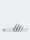 Adilette W Slides