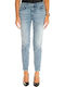 3LYJ10Y1SVZ-1500