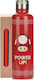 Πασχαλινή Λαμπάδα Σετ Παγούρι Θερμός Super Mario Power Up 0.5lt Water Bottle