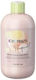 Inebrya Ice Cream Frequent Σαμπουάν για Κανονικά Μαλλιά 300ml