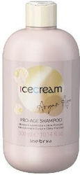 Inebrya Ice Cream Argan Age Pro 300ml Inebrya Ice Cream Argan Age Pro 300ml