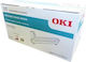 OKI ES8434 Γνήσιο Drum Laser Εκτυπωτή Κυανό 300...