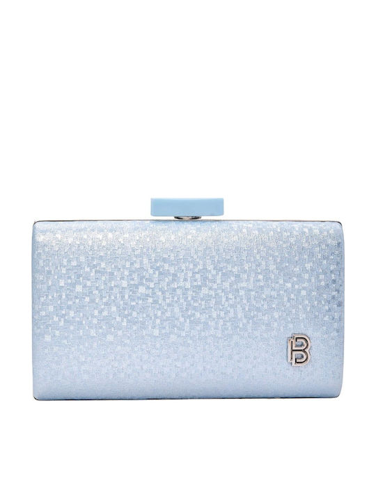 Bag to Bag Geantă Plic Dama Din Piele Sintetica...