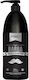 Imel Barba Men's Shampoos for All Hair Types 10...