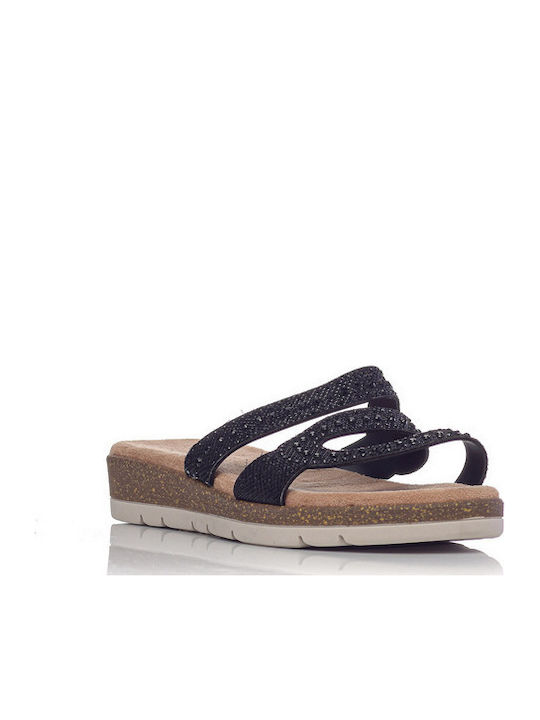 Save Your Feet