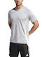 Adidas Herren Shirt GRI