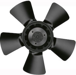 Ebmpapst Refrigerator Fan 231631