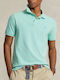 Ralph Lauren Men's Blouse Celadon