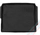 Rezaw Plast Trunk Mat Tray Type for Opel Grandland X / Crossland X 2017+ Black