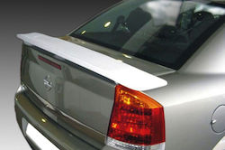 Carro Spoiler portbagaj din poliuretan Opel Vectra