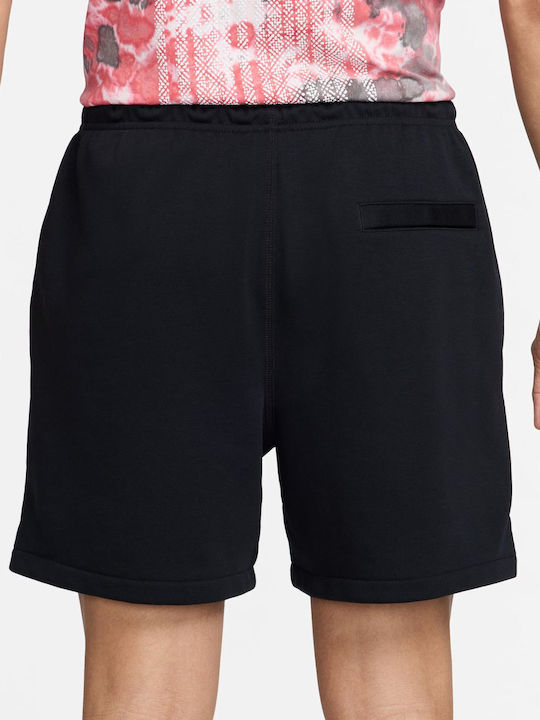Nike Club Men's Shorts Black