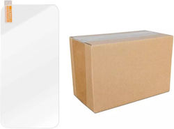 Hurtel Multi-pack 50τμχ (Galaxy S24)