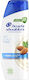 Head & Shoulders Dry Scalp Σαμπουάν Kατά της Πιτυρίδας & της Ξηροδερμίας 330ml