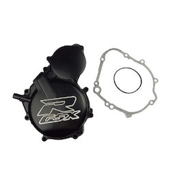 Motorcycle Engine Cover Protector Motorcycle Engine Cover Protector