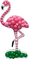 Balon 74 cm