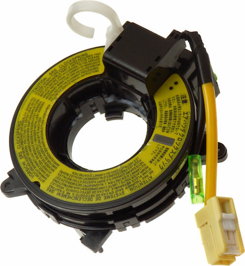 Airbag Spiral Cable for Mitsubishi Pajero / Lancer 02-06