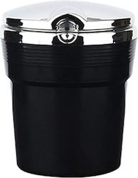 Auto-Aschenbecher