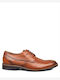 Men's Casual Shoes Brown