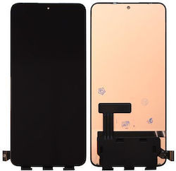Екран за Xiaomi 13T / 13T Pro (Черен) Екран за Xiaomi 13T / 13T Pro (Черен)