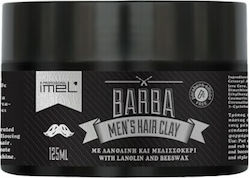 Imel Barba Lehm 125ml