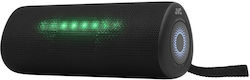 JVC Bluetooth 24W до 14 часа Черен XS-E423B