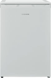 Crown Мини бар 122лт Бял GN 1301E
