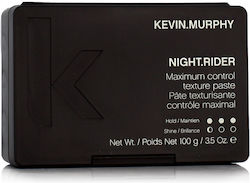 Kevin Murphy Night Rider Paste Kevin Murphy Night Rider Paste