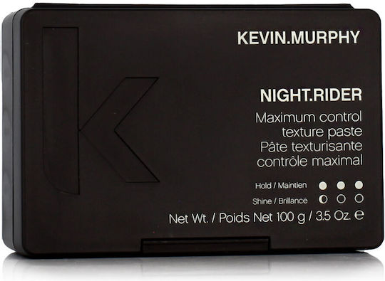 Kevin Murphy Night Rider 100gr