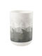 Tpster Cup Holder Plastic