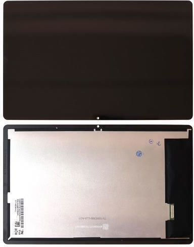 Bildschirm Ersatz (Lenovo Tab M10 Plus Gen 3 TB125FU)