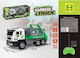 Garbage truck Remote Controlled Truck