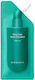 Hidehere Cica Care Lotion Τόνωσης Προσώπου με Centella Asiatica, Νιασιναμίδη & Υαλουρονικό Οξύ 25ml