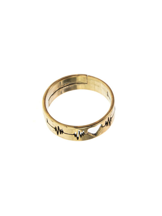 FantazyStores Damen Ring