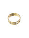 FantazyStores Damen Ring