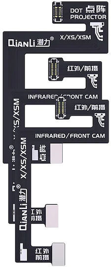 QianLi Cable Tester για Service Κινητών