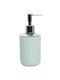 Tpster Dispenser Plastic Green