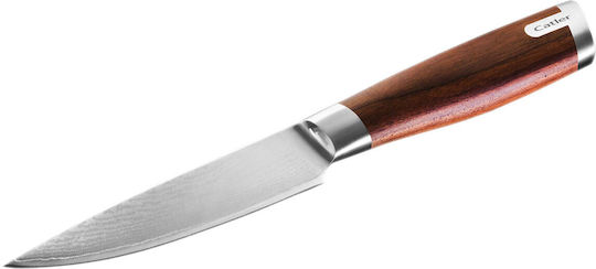 Catler Месо 7.6см Catler Месо 7.6см