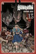 Delicious In Dungeon Vol. 13