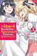 The Magical Revolution Of The Reincarnated Princess And The Genius Young Lady Vol 5 Manga Piero Karasu Vol. 5