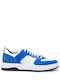 Kilian Tenn Sneakers Cobalt Blue