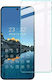 Gehärtetes Glas (Xiaomi 13T Pro)