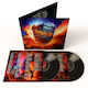 Judas Priest LP