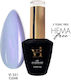 Beauty VI Ημιμόνιμο Βερνίκι Νυχιών 331 15ml