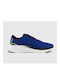 Champion Herren Sneakers Blau