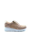 Softies Anatomical Sneakers Nude