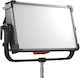 Godox Knowled Lumină COB 700W Iluminare RGB
